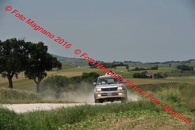 DSC_4588.JPG